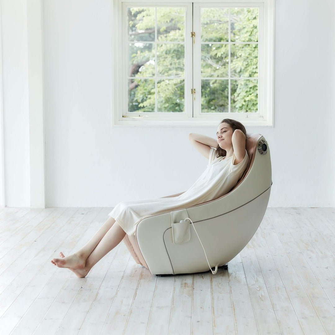Synca CirC Premium Massage Chair