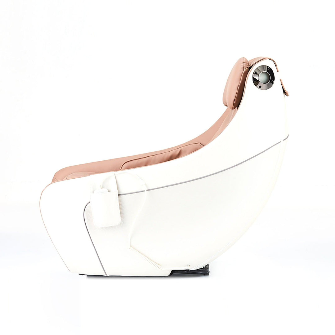 Synca CirC Premium Massage Chair