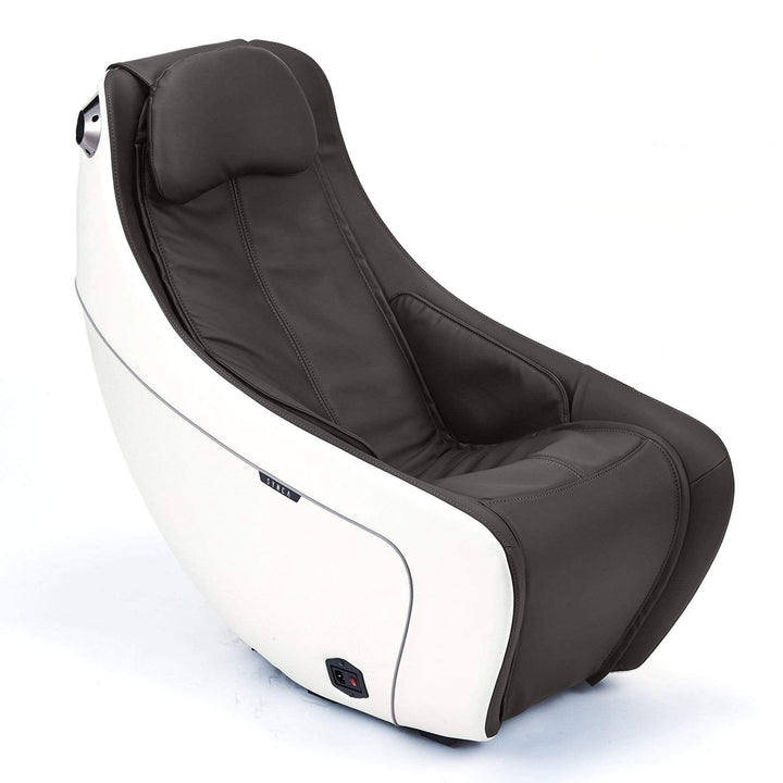 Synca CirC Premium Massage Chair