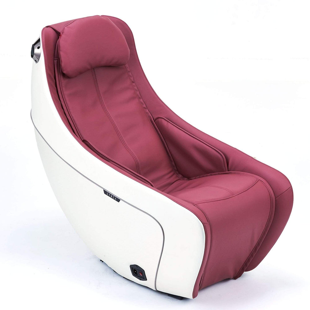 Synca CirC Premium Massage Chair