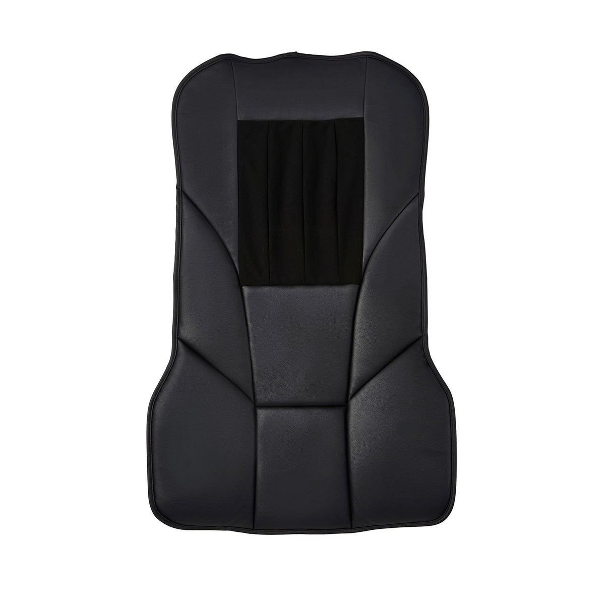 Synca JP1100 | 4D Ultra-Premium Massage Chair