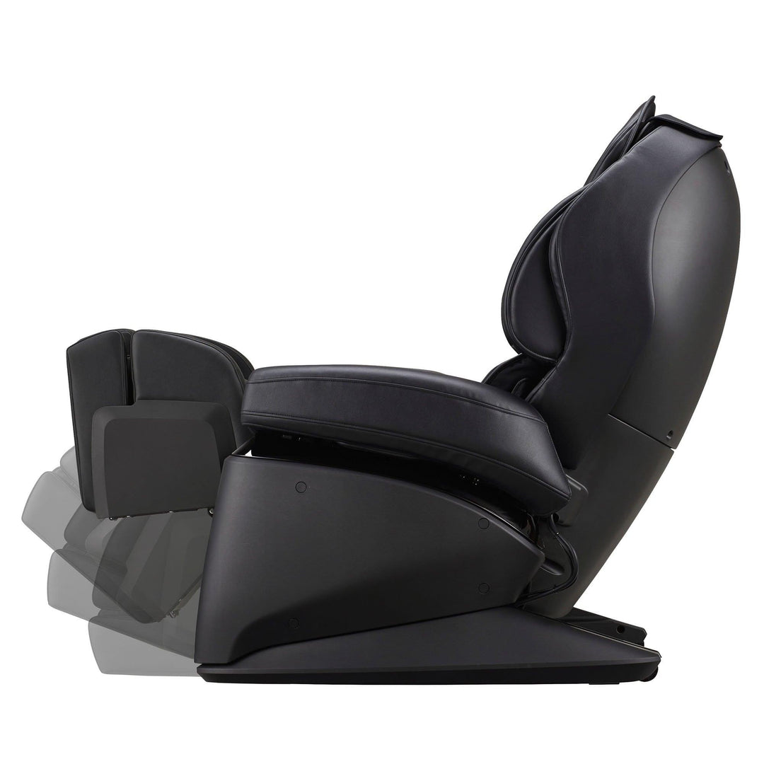 Synca JP1100 | 4D Ultra-Premium Massage Chair
