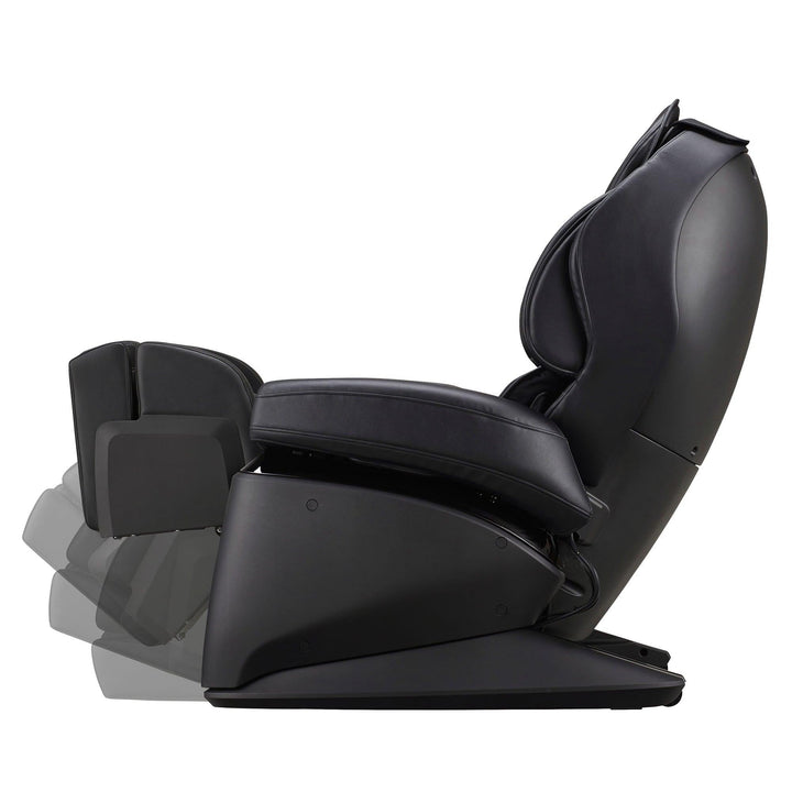 Synca JP1100 | 4D Ultra-Premium Massage Chair