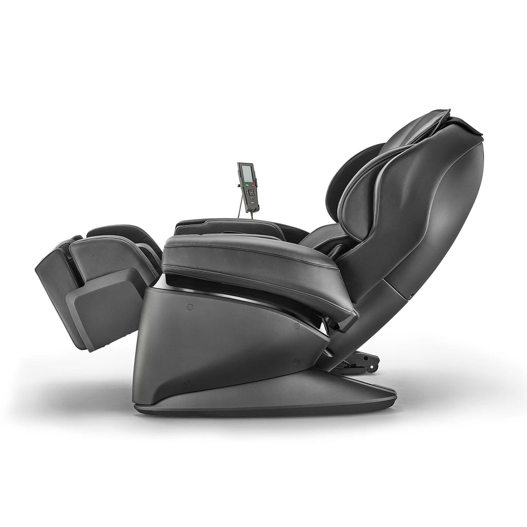 Synca JP1100 | 4D Ultra-Premium Massage Chair