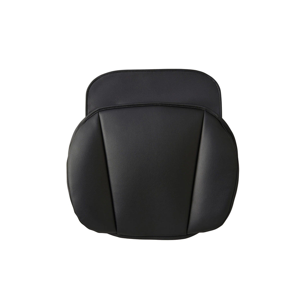 Synca JP1100 | 4D Ultra-Premium Massage Chair