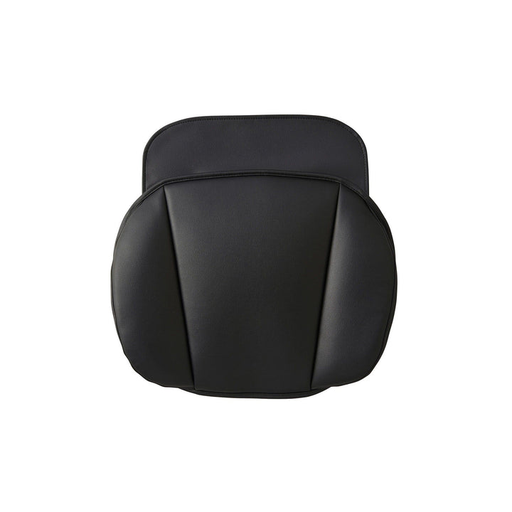 Synca JP1100 | 4D Ultra-Premium Massage Chair