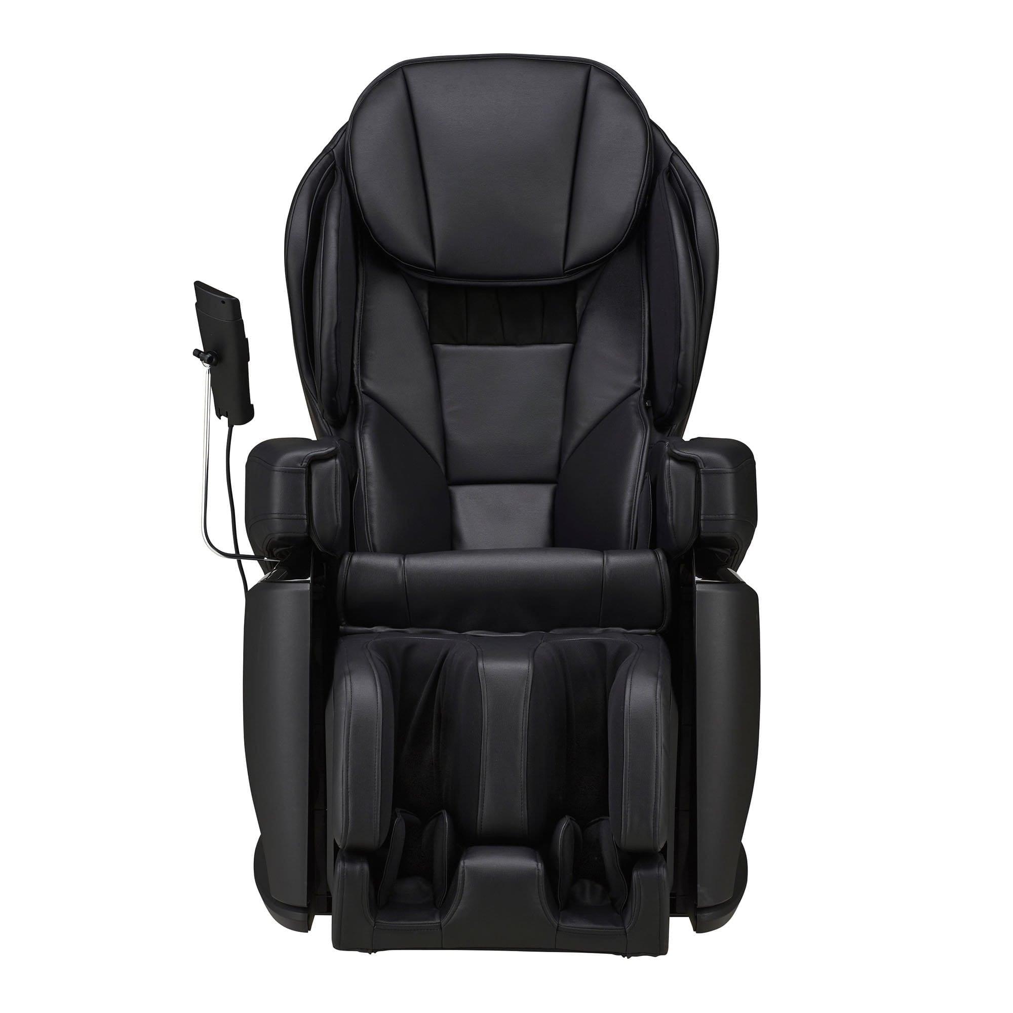Synca JP1100 | 4D Ultra-Premium Massage Chair