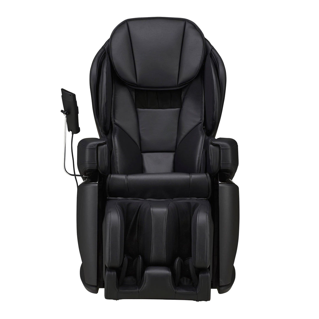 Synca JP1100 | 4D Ultra-Premium Massage Chair