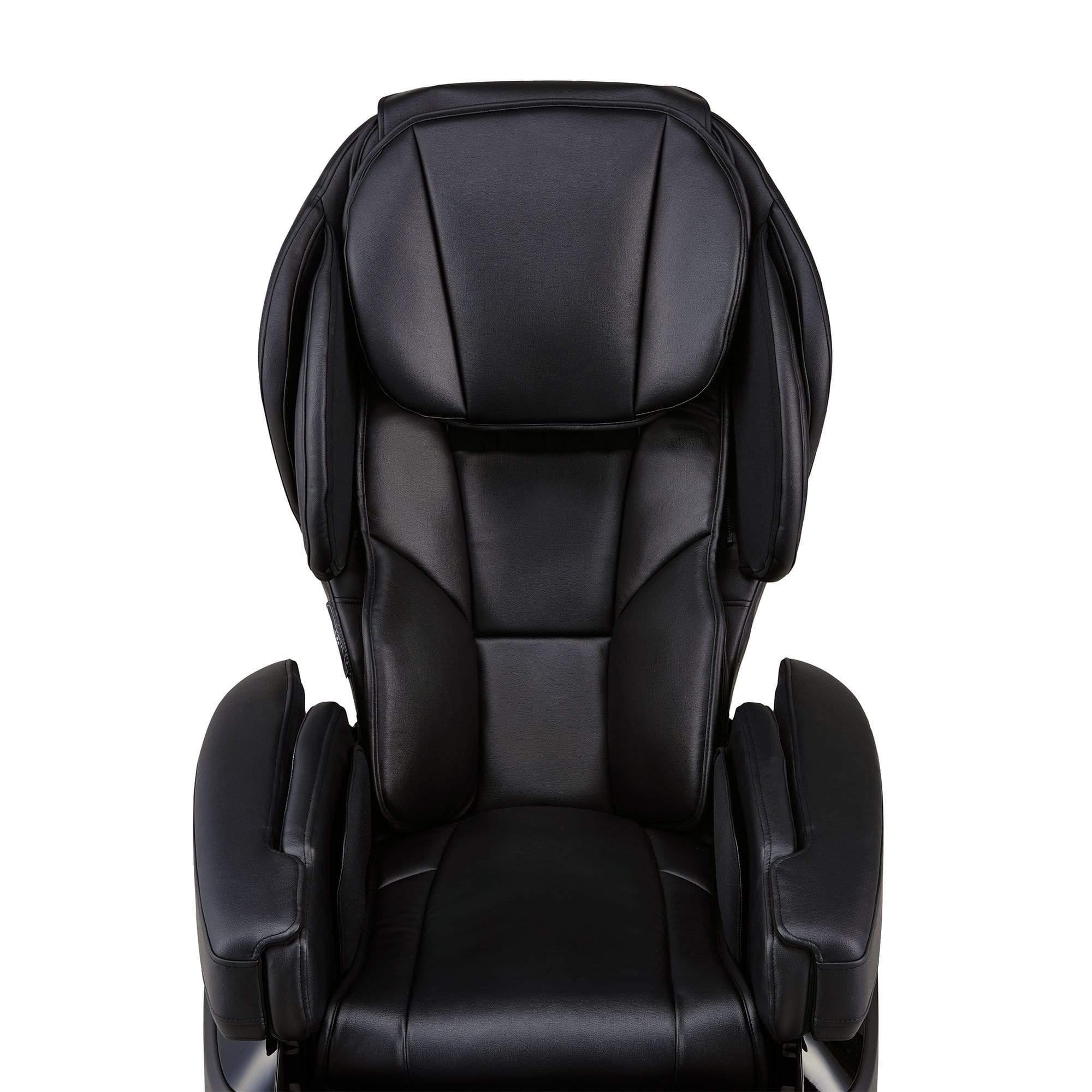 Synca JP1100 | 4D Ultra-Premium Massage Chair