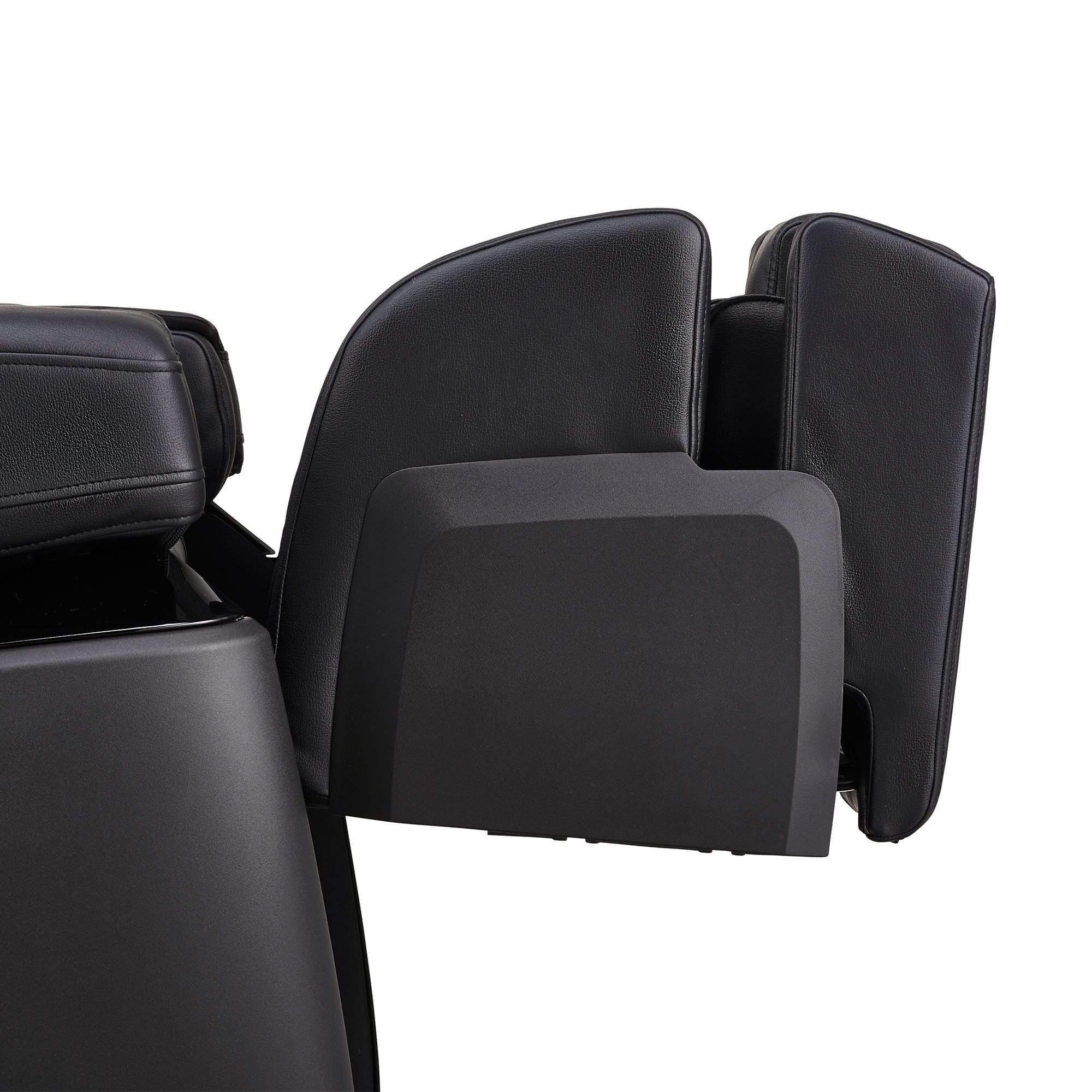 Synca JP1100 | 4D Ultra-Premium Massage Chair