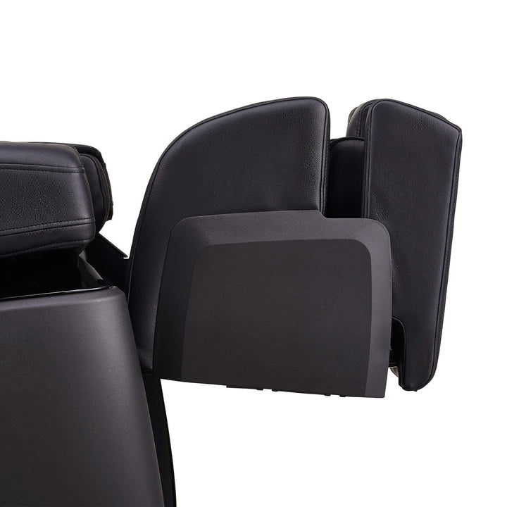 Synca JP1100 | 4D Ultra-Premium Massage Chair