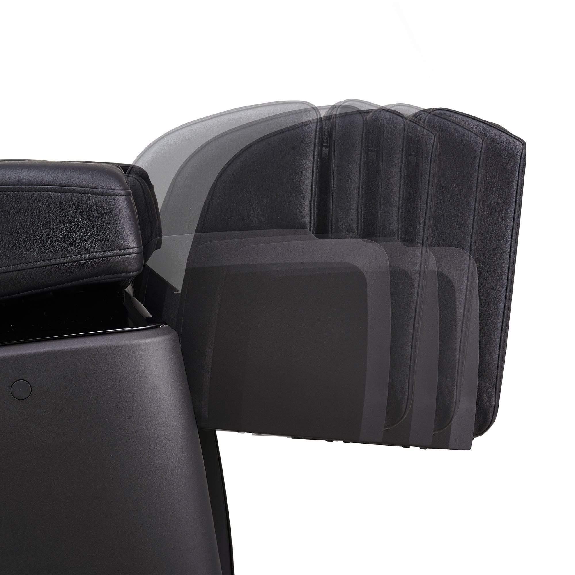 Synca JP1100 | 4D Ultra-Premium Massage Chair