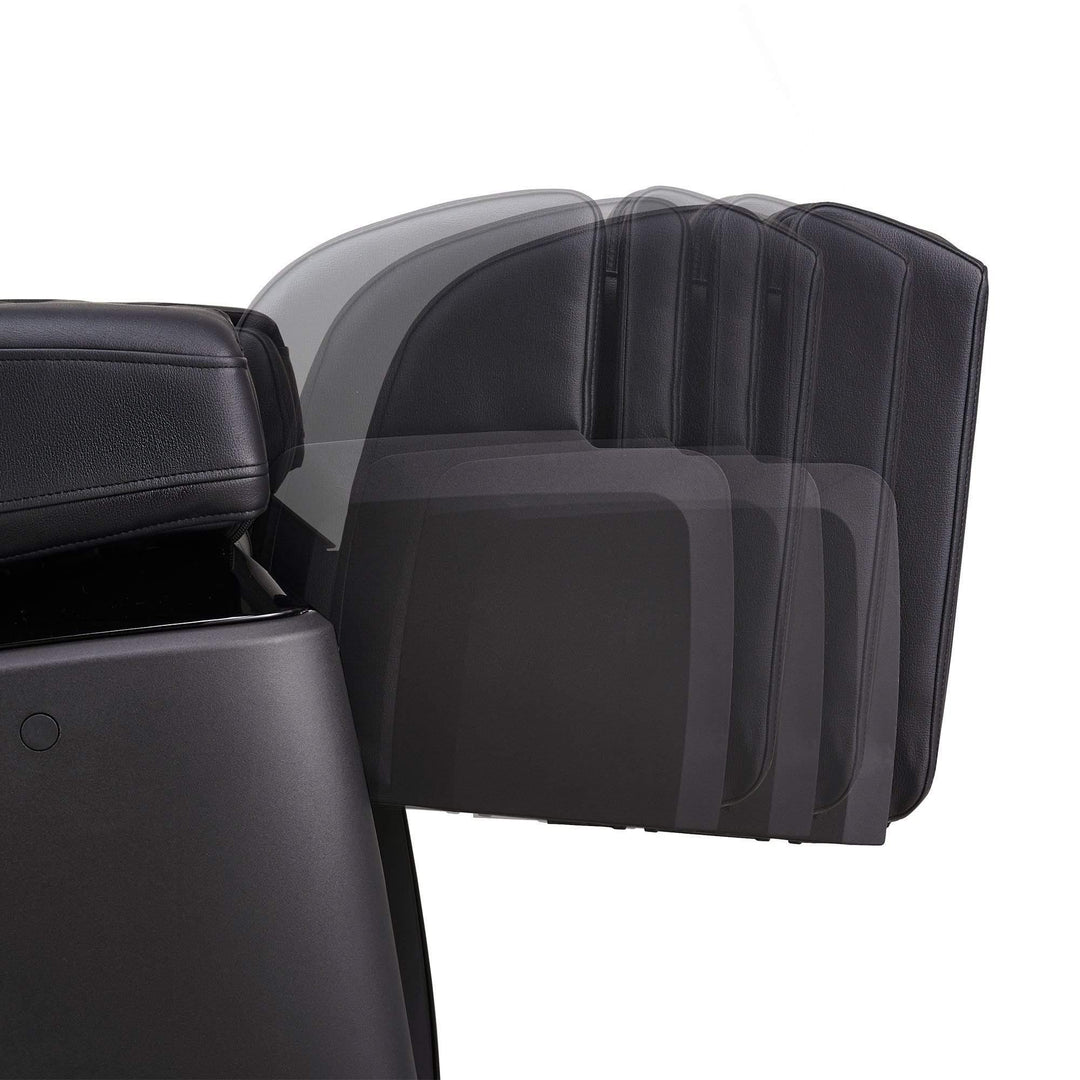 Synca JP1100 | 4D Ultra-Premium Massage Chair