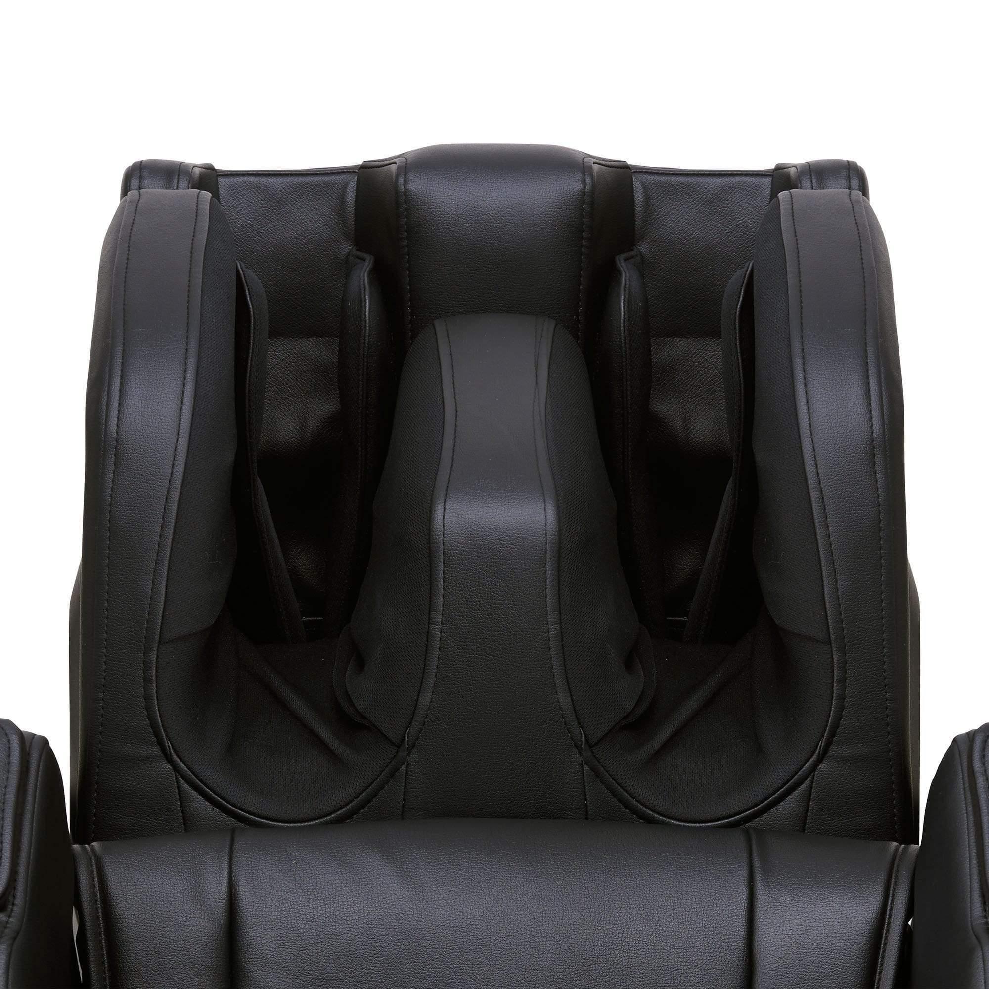 Synca JP1100 | 4D Ultra-Premium Massage Chair