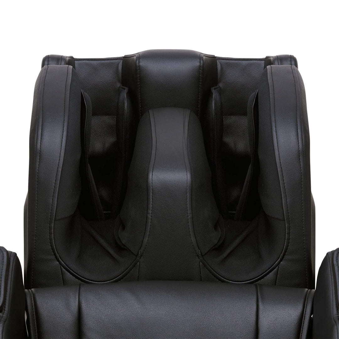 Synca JP1100 | 4D Ultra-Premium Massage Chair