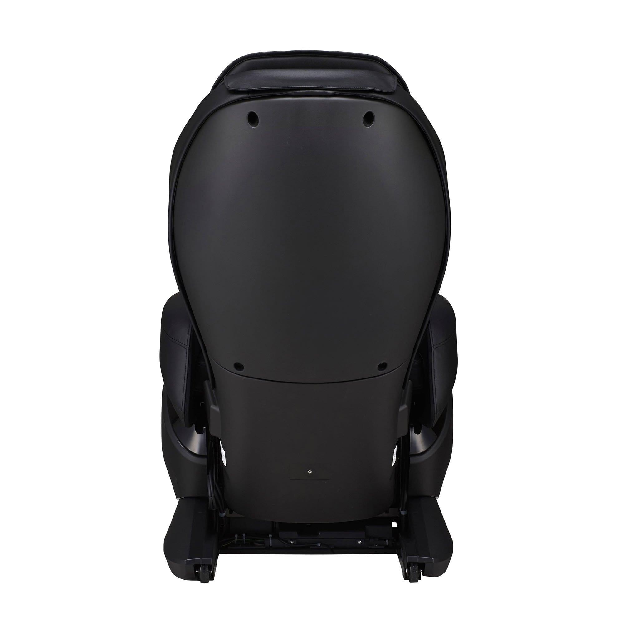 Synca JP1100 | 4D Ultra-Premium Massage Chair
