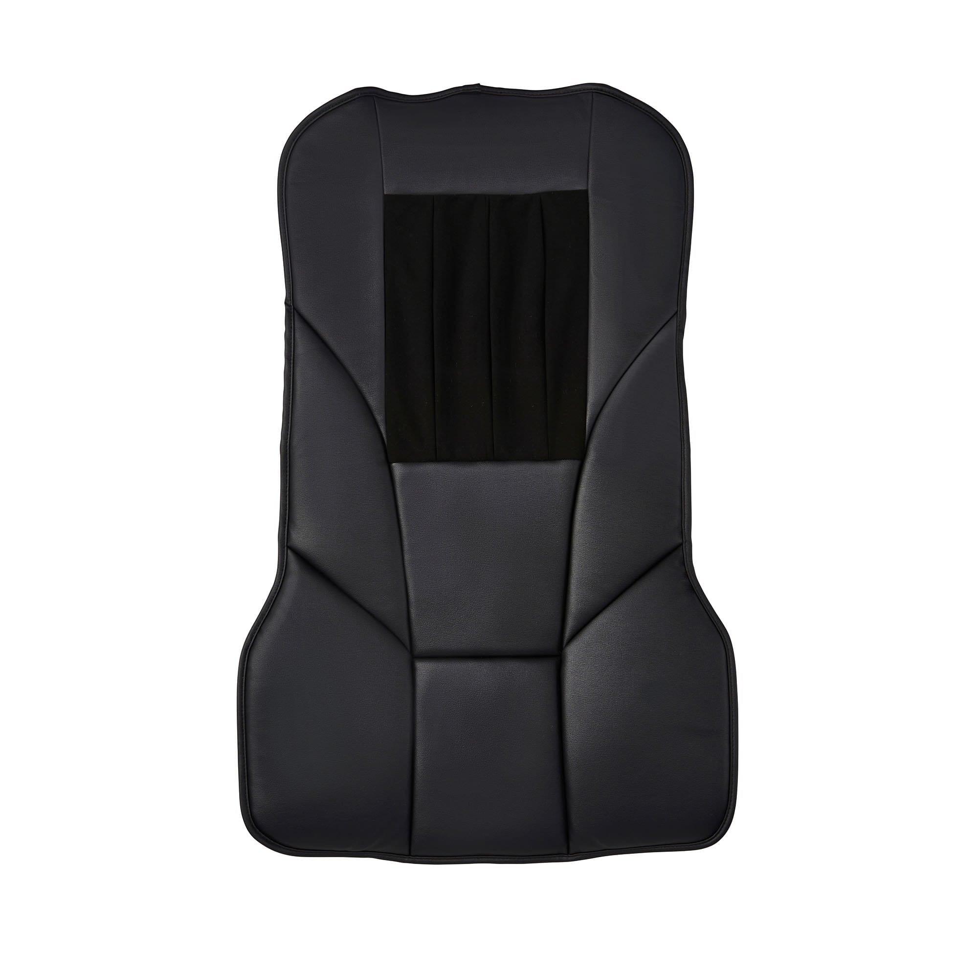 Synca JP1100 | 4D Ultra-Premium Massage Chair