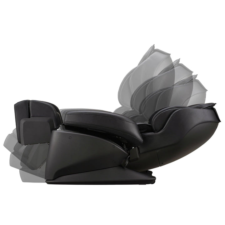 Synca JP1100 | 4D Ultra-Premium Massage Chair