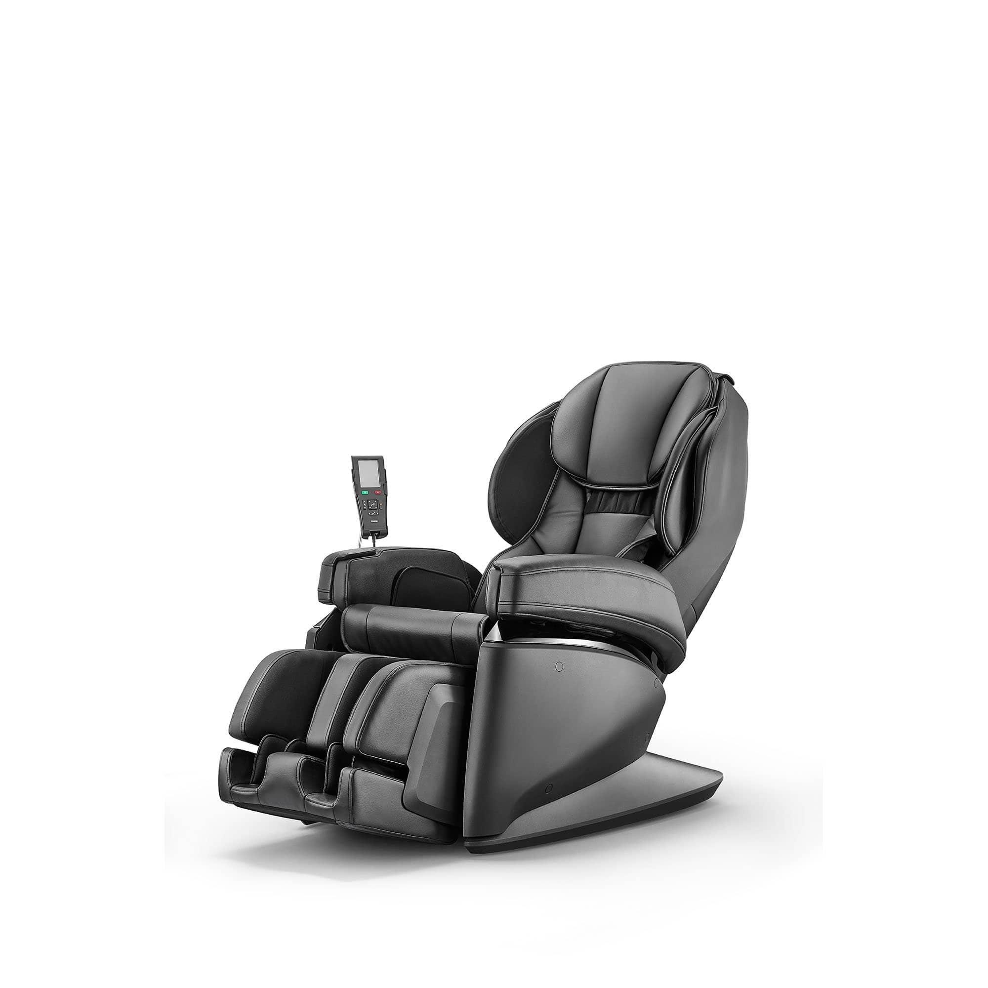 Synca JP1100 | 4D Ultra-Premium Massage Chair
