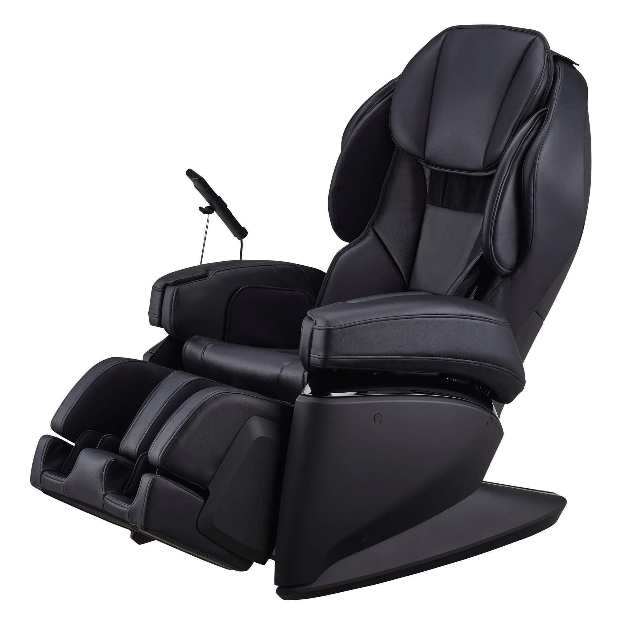 Synca JP1100 | 4D Ultra-Premium Massage Chair