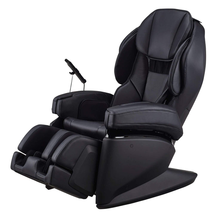 Synca JP1100 | 4D Ultra-Premium Massage Chair