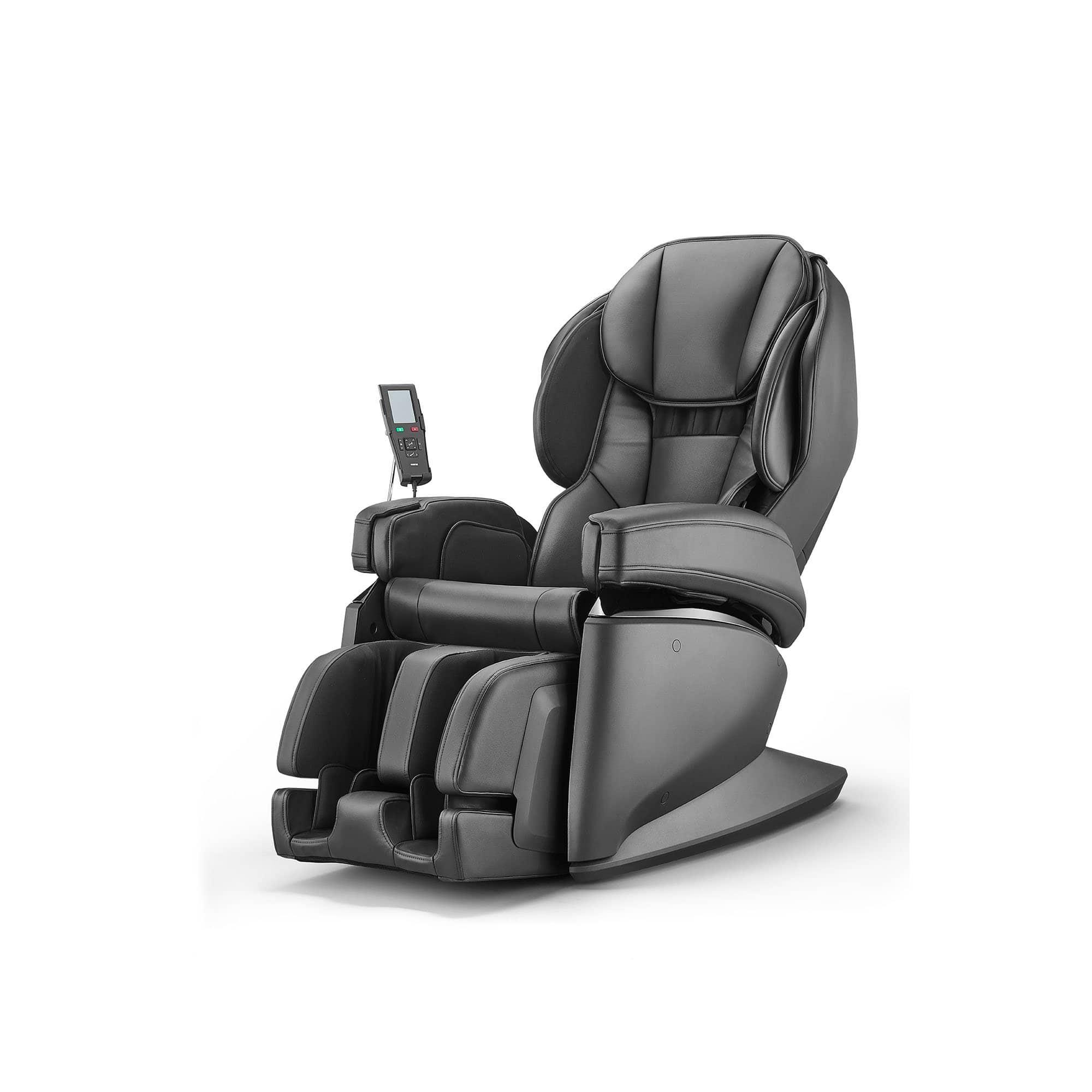 Synca JP1100 | 4D Ultra-Premium Massage Chair