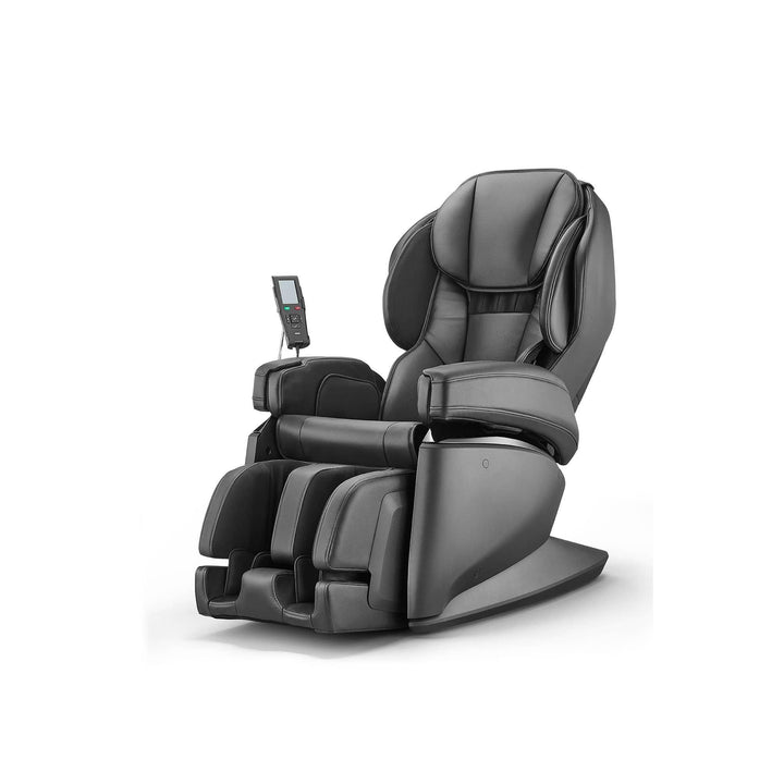 Synca JP1100 | 4D Ultra-Premium Massage Chair
