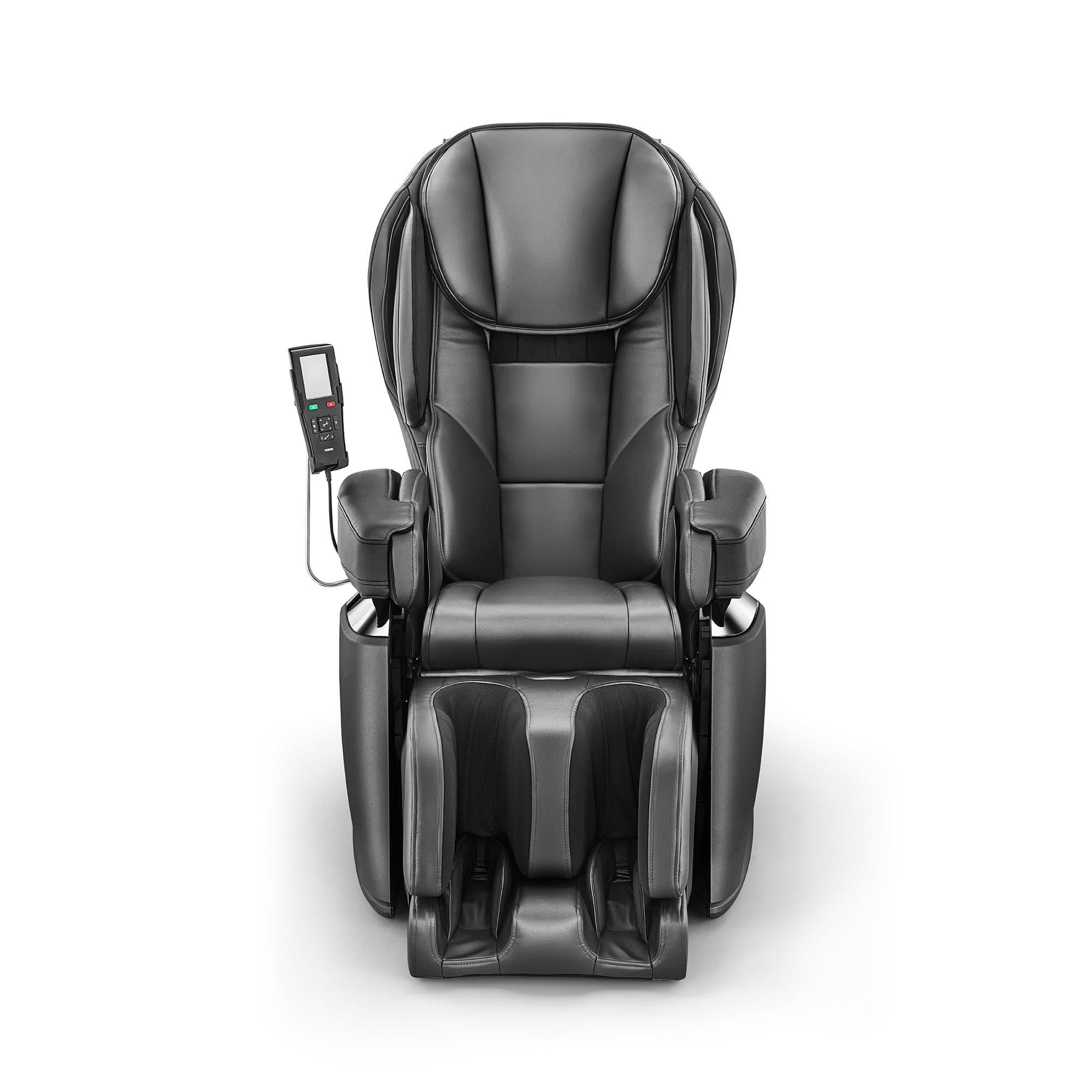 Synca JP1100 | 4D Ultra-Premium Massage Chair