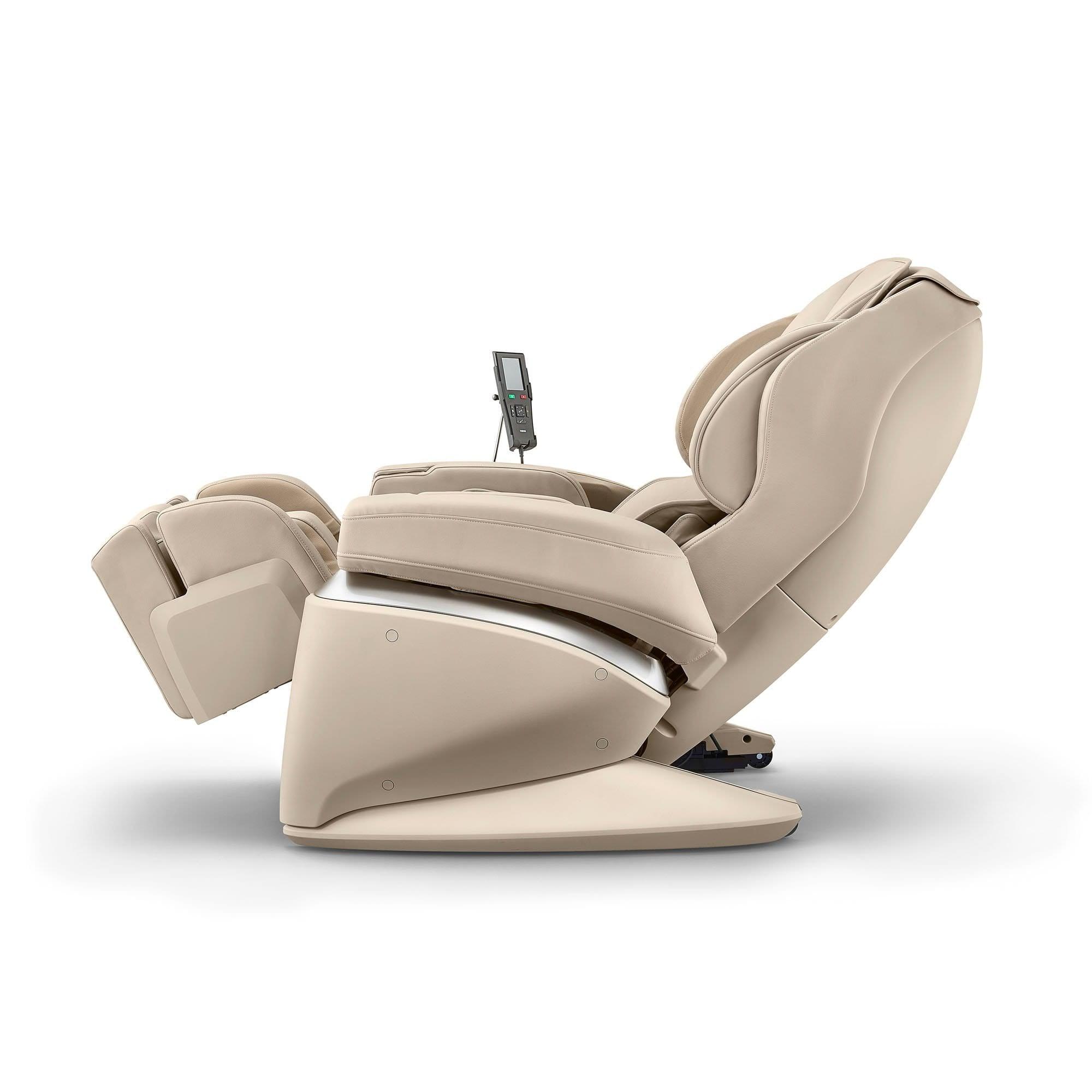 Synca JP1100 | 4D Ultra-Premium Massage Chair