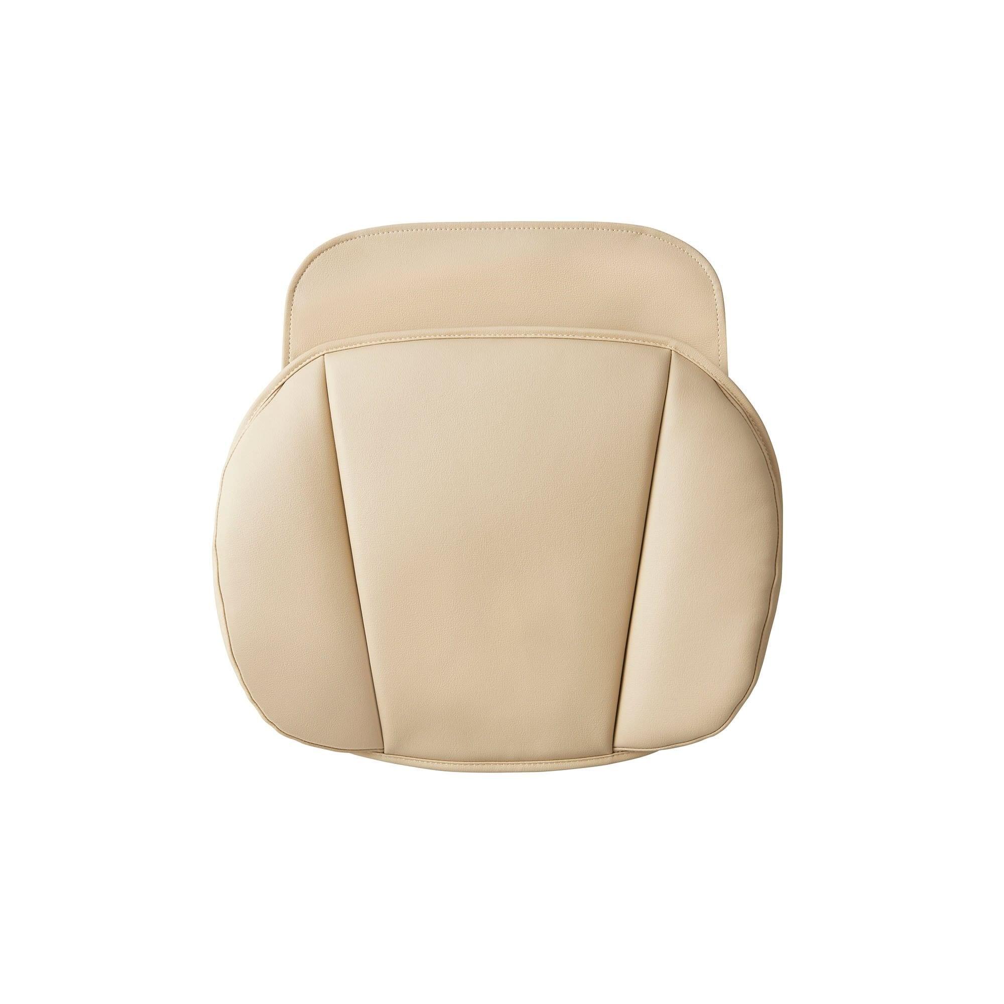 Synca JP1100 | 4D Ultra-Premium Massage Chair