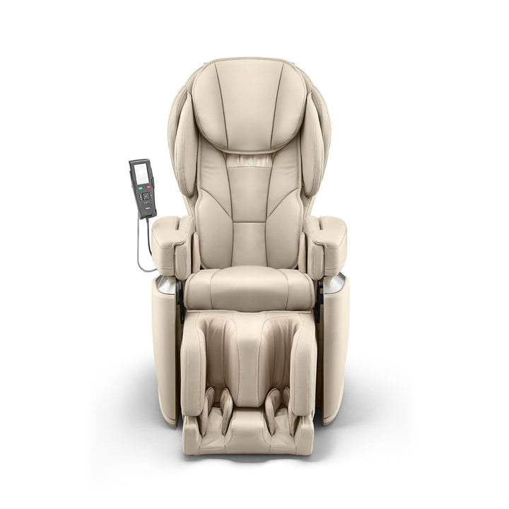 Synca JP1100 | 4D Ultra-Premium Massage Chair