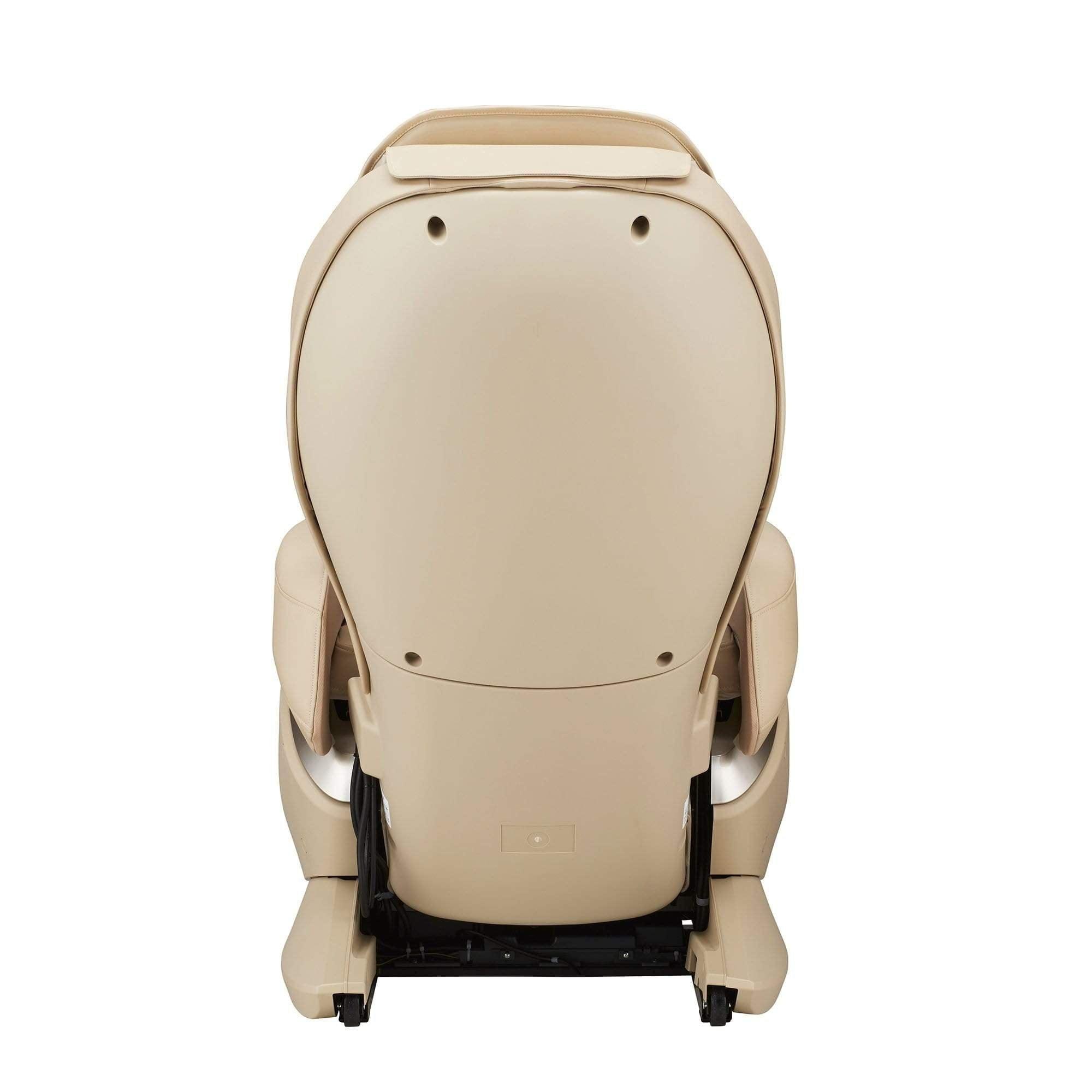 Synca JP1100 | 4D Ultra-Premium Massage Chair