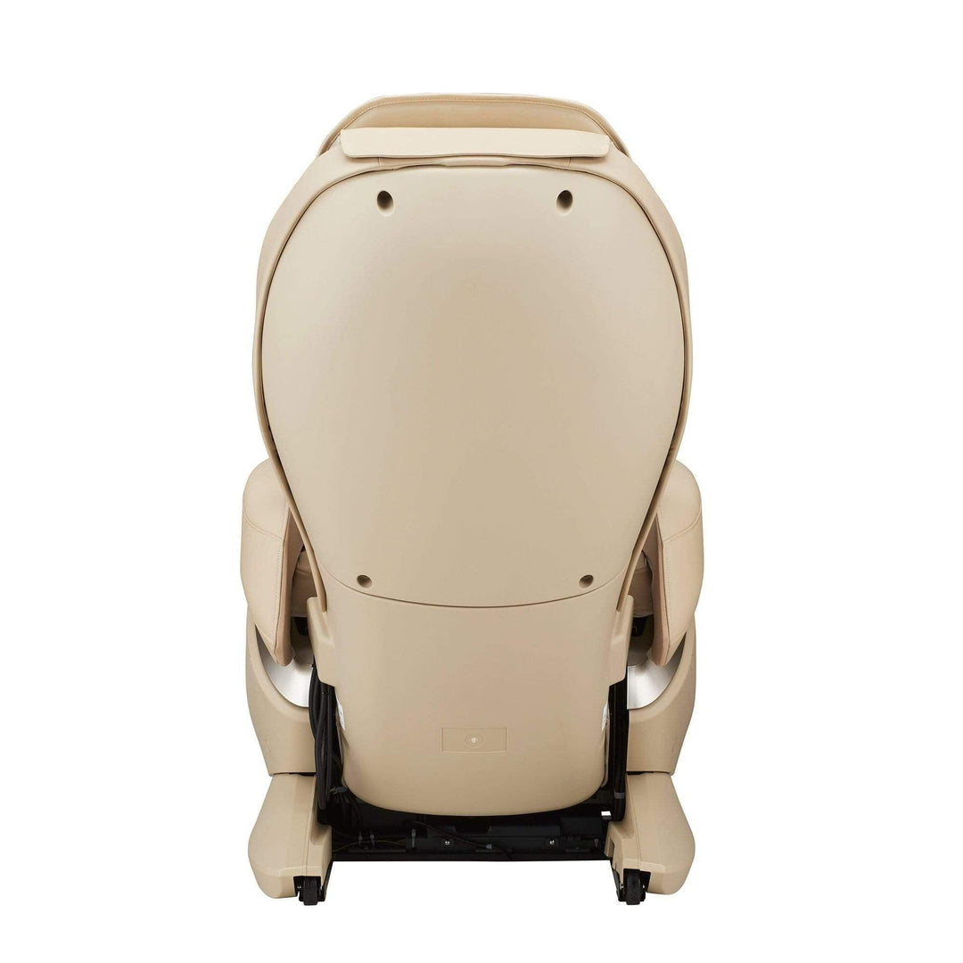 Synca JP1100 | 4D Ultra-Premium Massage Chair