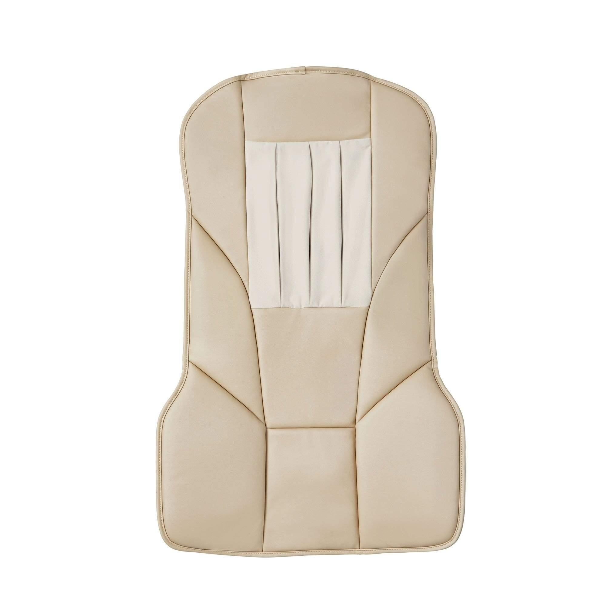 Synca JP1100 | 4D Ultra-Premium Massage Chair