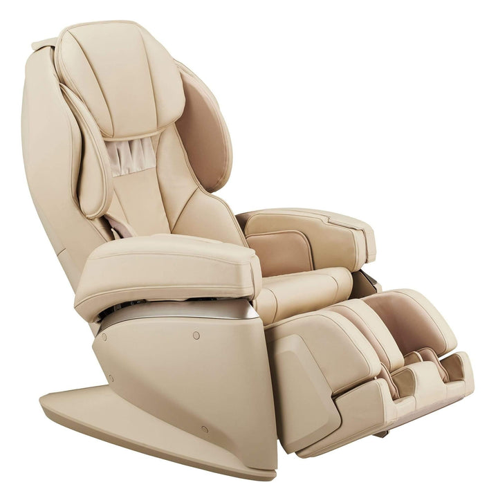 Synca JP1100 | 4D Ultra-Premium Massage Chair