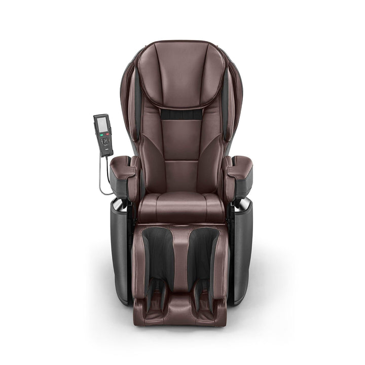 Synca JP1100 | 4D Ultra-Premium Massage Chair