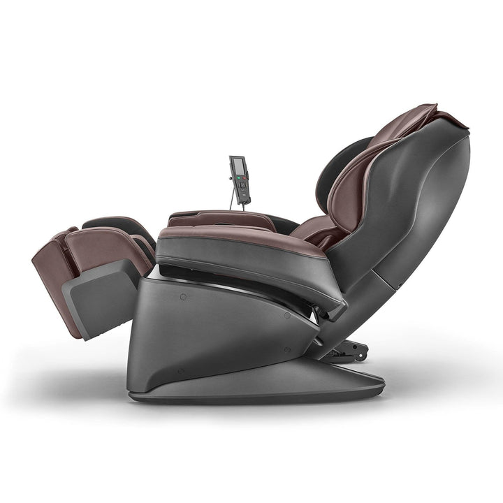 Synca JP1100 | 4D Ultra-Premium Massage Chair