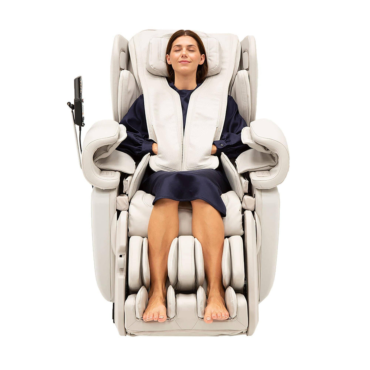 Synca Kagra 4D Premium Massage Chair