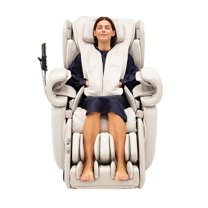 Synca Kagra 4D Premium Massage Chair