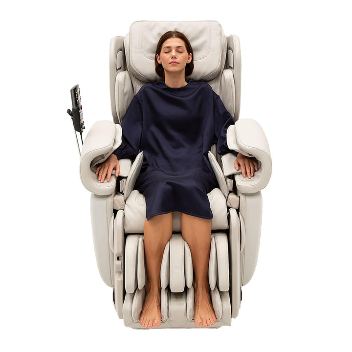 Synca Kagra 4D Premium Massage Chair