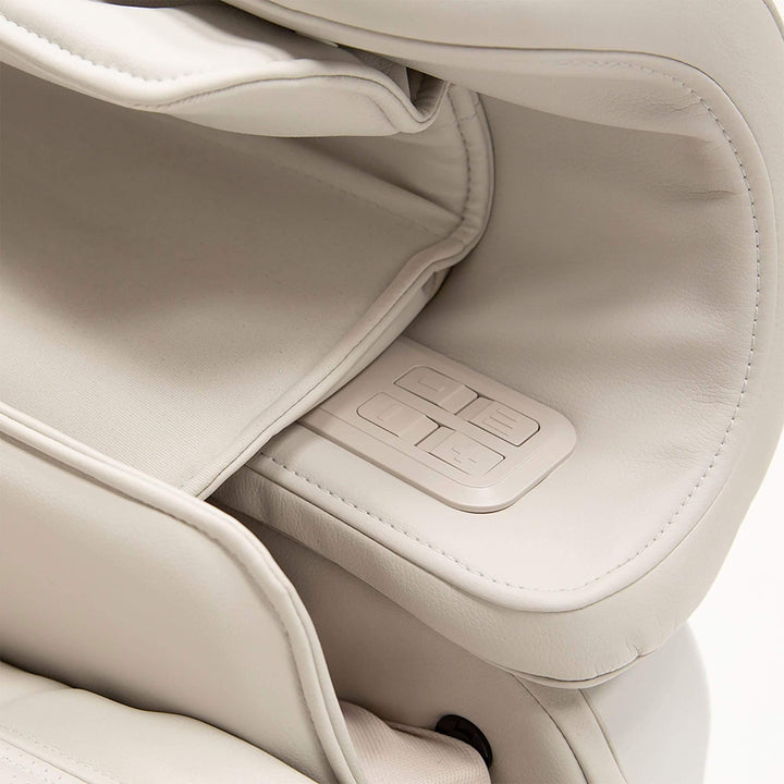 Synca Kagra 4D Premium Massage Chair