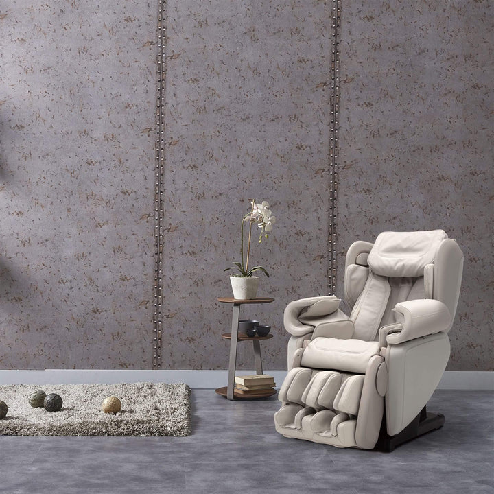 Synca Kagra 4D Premium Massage Chair