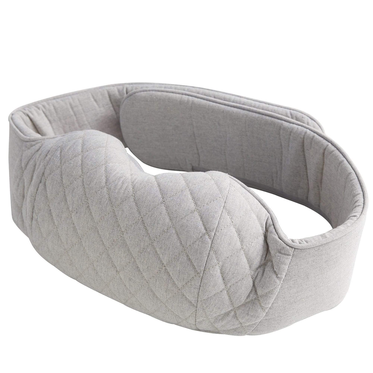 Synca Quzy - Premium Wireless Neck and Shoulder Massager