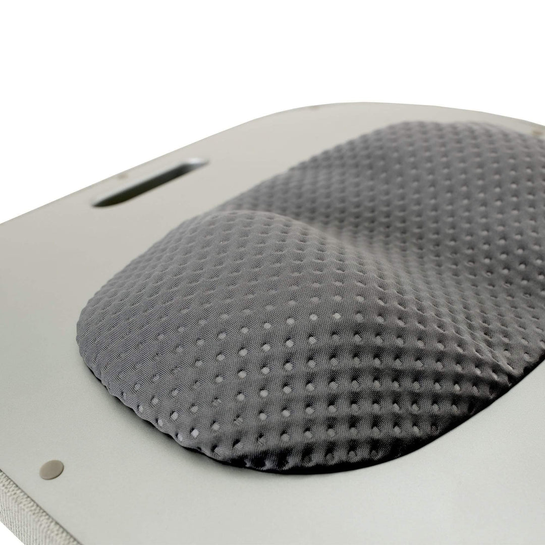 Synca REI Foot-Calf-Lumbar-Ottoman Massager