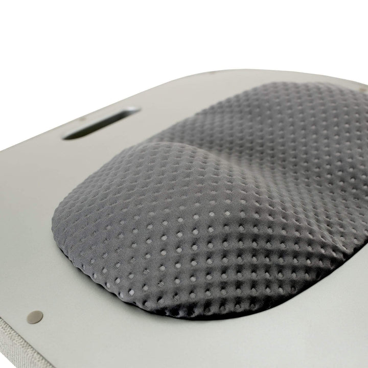 Synca REI Foot-Calf-Lumbar-Ottoman Massager
