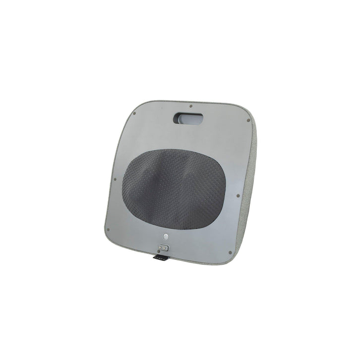 Synca REI Foot-Calf-Lumbar-Ottoman Massager