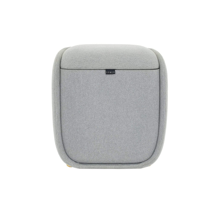 Synca REI Foot-Calf-Lumbar-Ottoman Massager