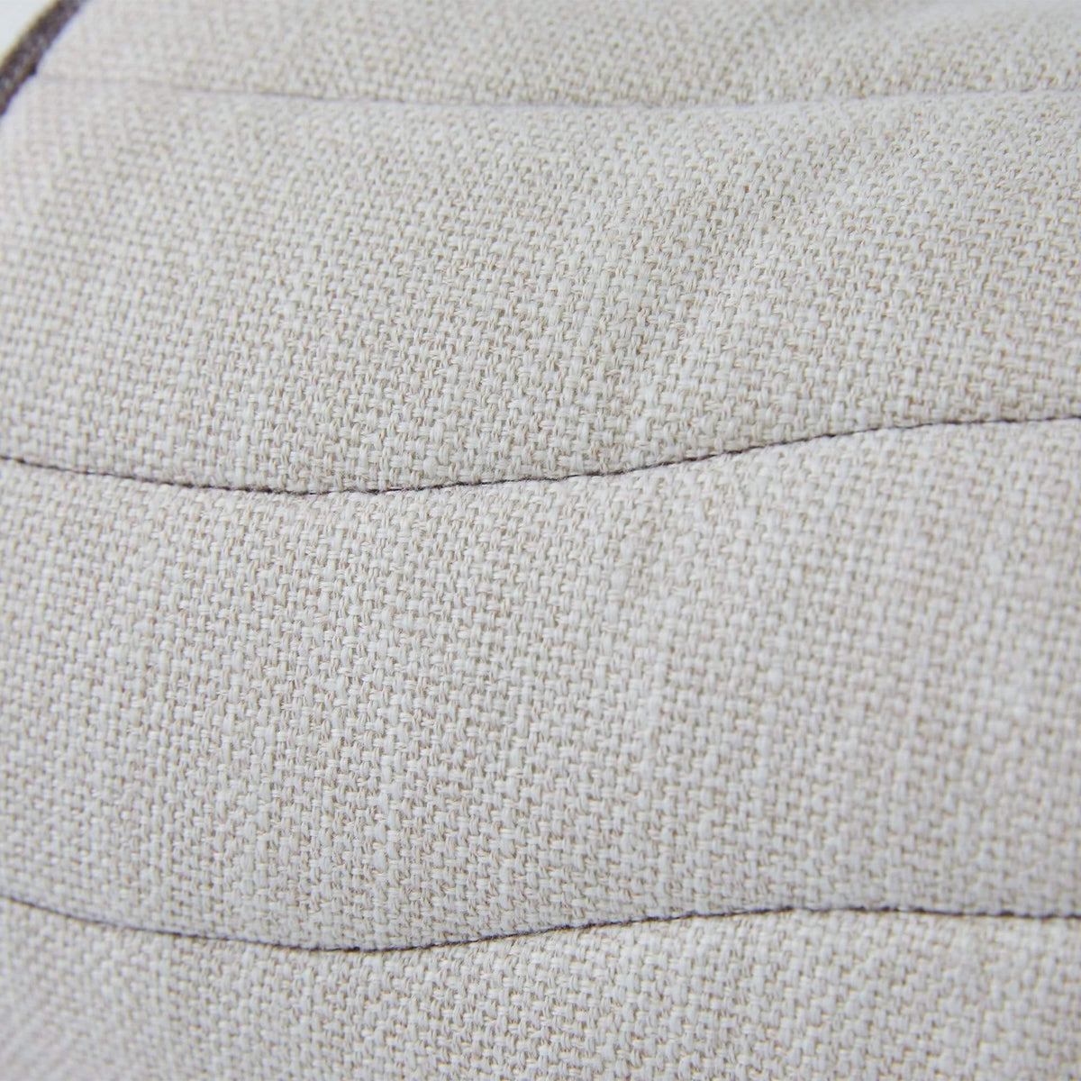 Synca Wellness Corron Premium Roll Up Massager