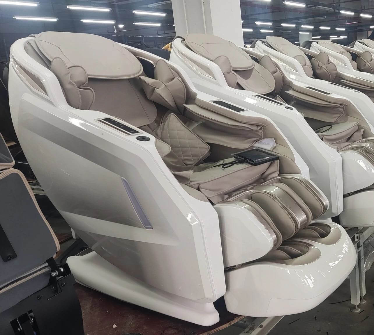 is-a-massage-chair-a-good-idea