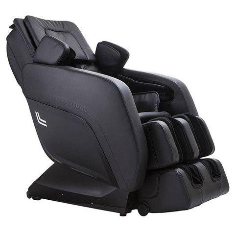 Relaxation and Comfort Beyond 40 with Daiwa Massage Chairs by ZEBRA MASSAGE CHAIRS